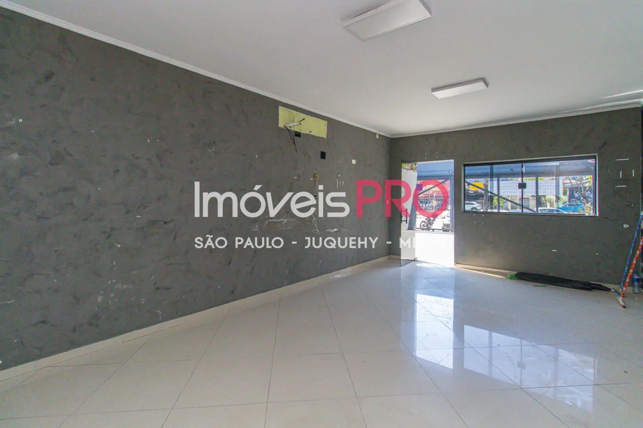 Galpão, Ipiranga - São Paulo - Foto 3