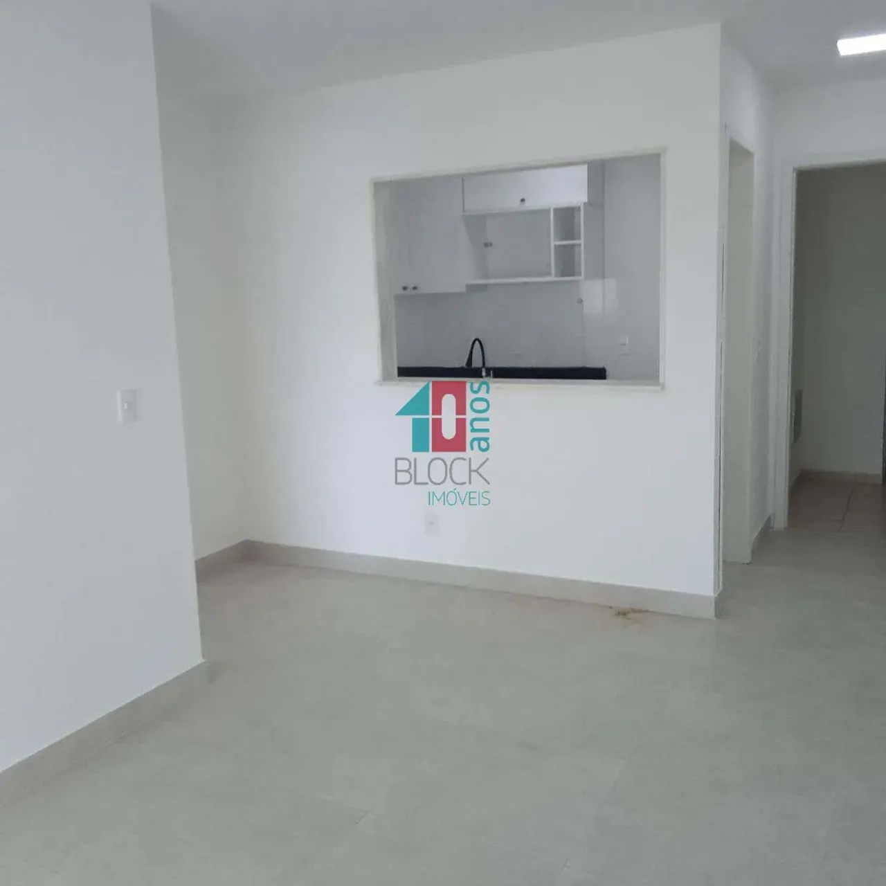 Vargem Pequena | Apartamento 1 quarto - Foto 11