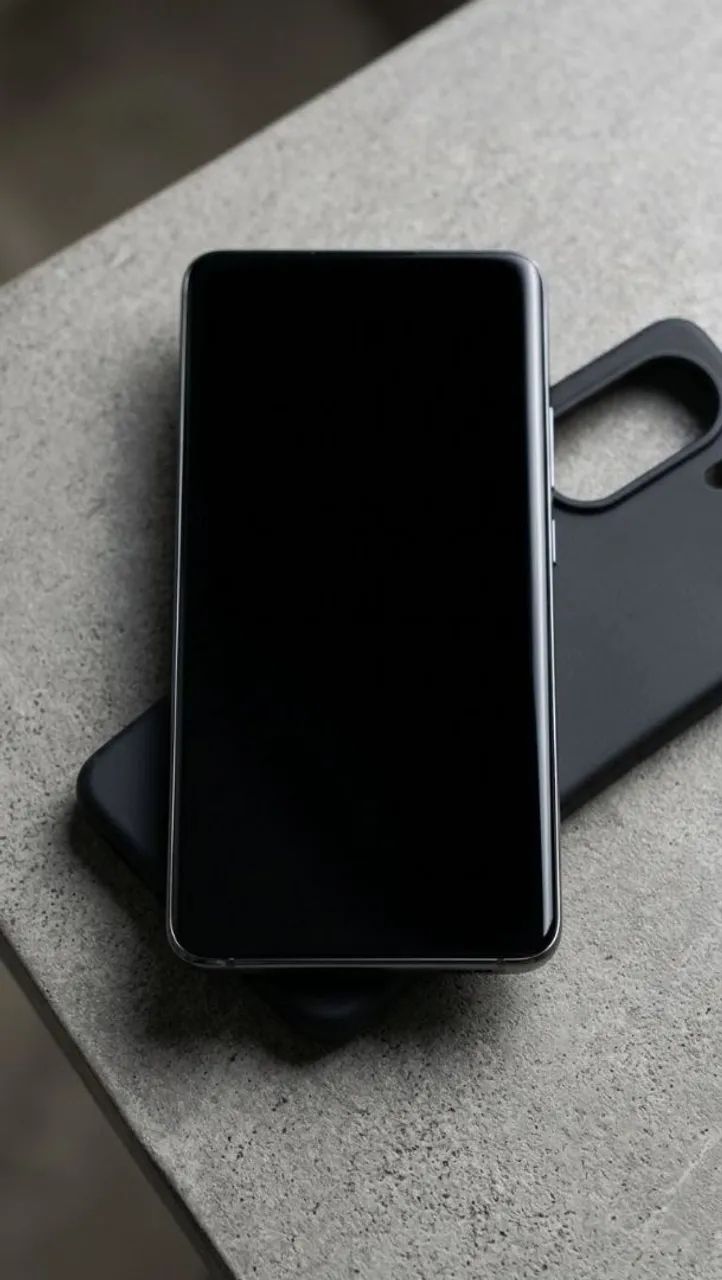 Celular poco X7 pro 256g