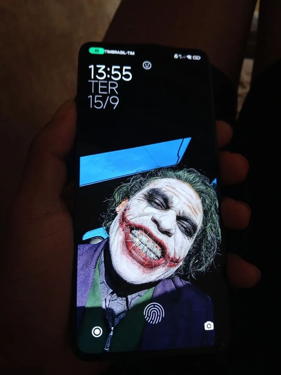 Redimi note 13 pro 5g