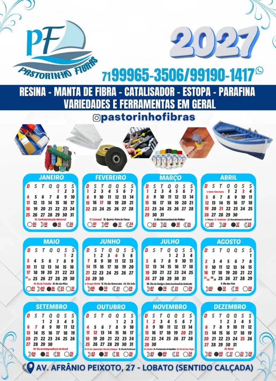 Oportunidade  - Foto 3