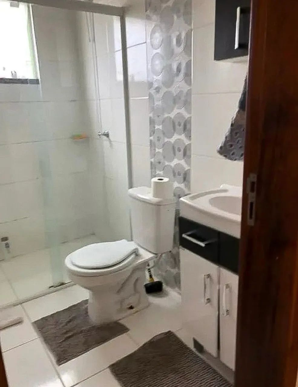Procurando colega de apartamento - Foto 3