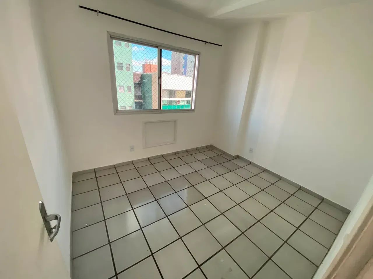 Apartamento com 02 quartos, Praia do Canto - Vitória - Foto 5