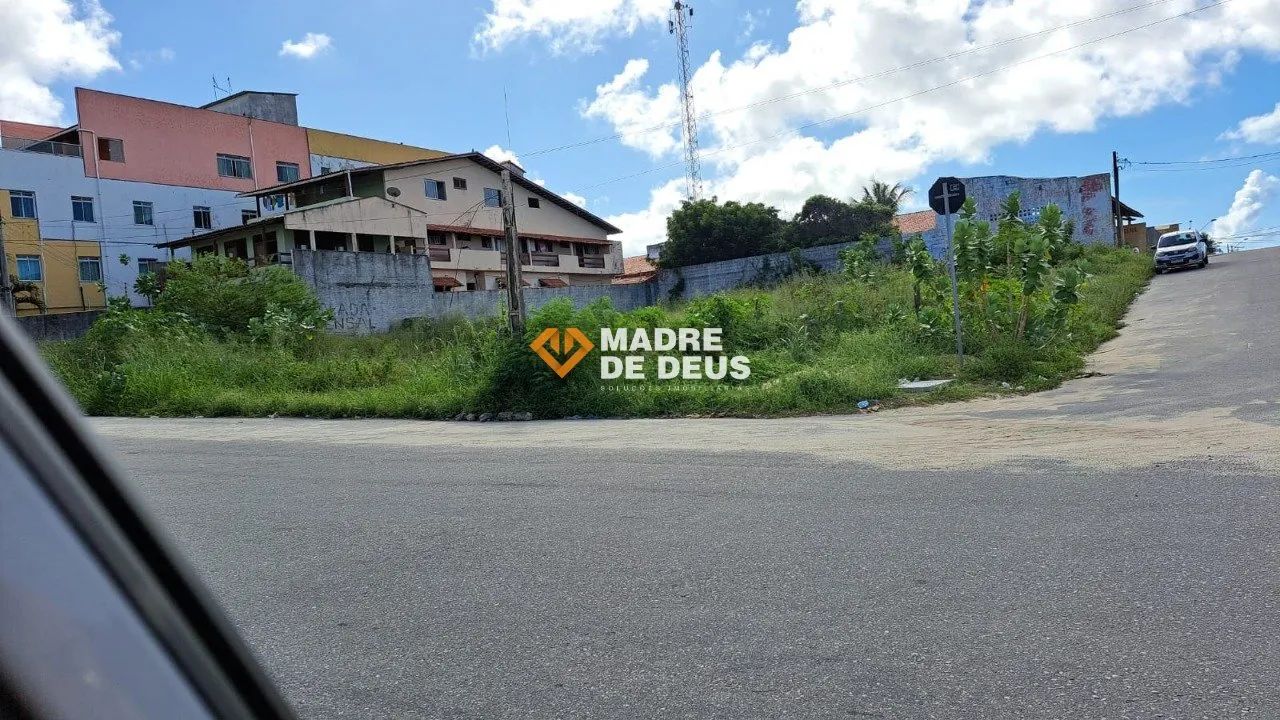 Terreno na Praia do Futuro - Foto 2