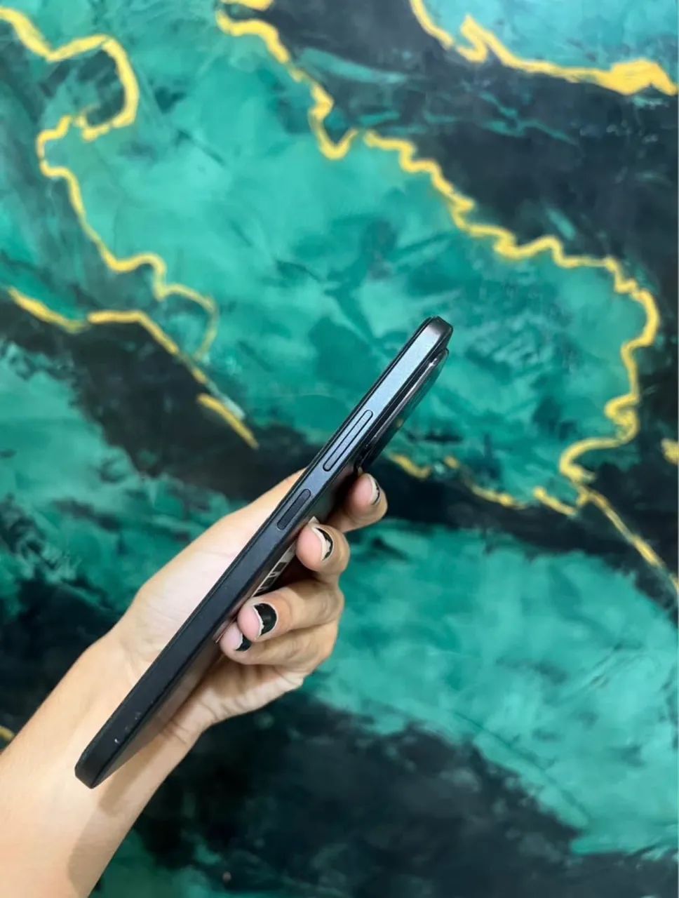 Xiaomi Poco C85 - Foto 4