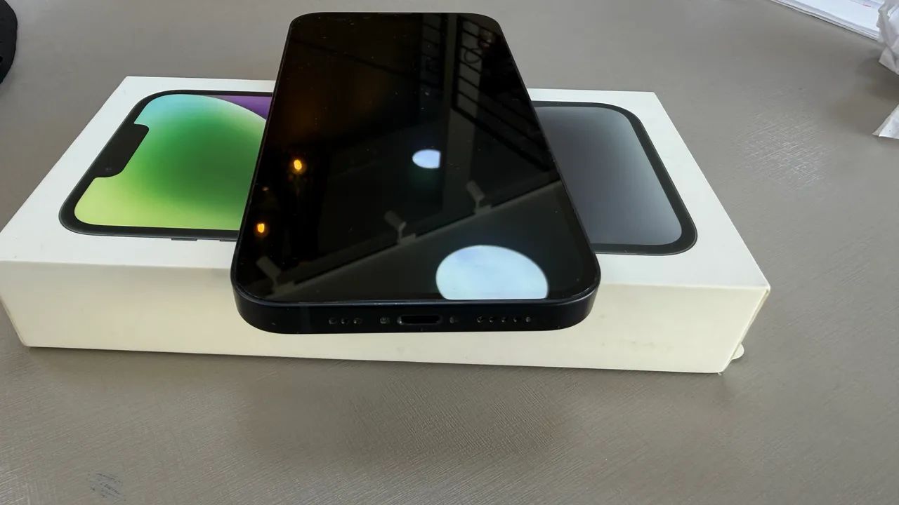 iPhone 14  - Foto 3