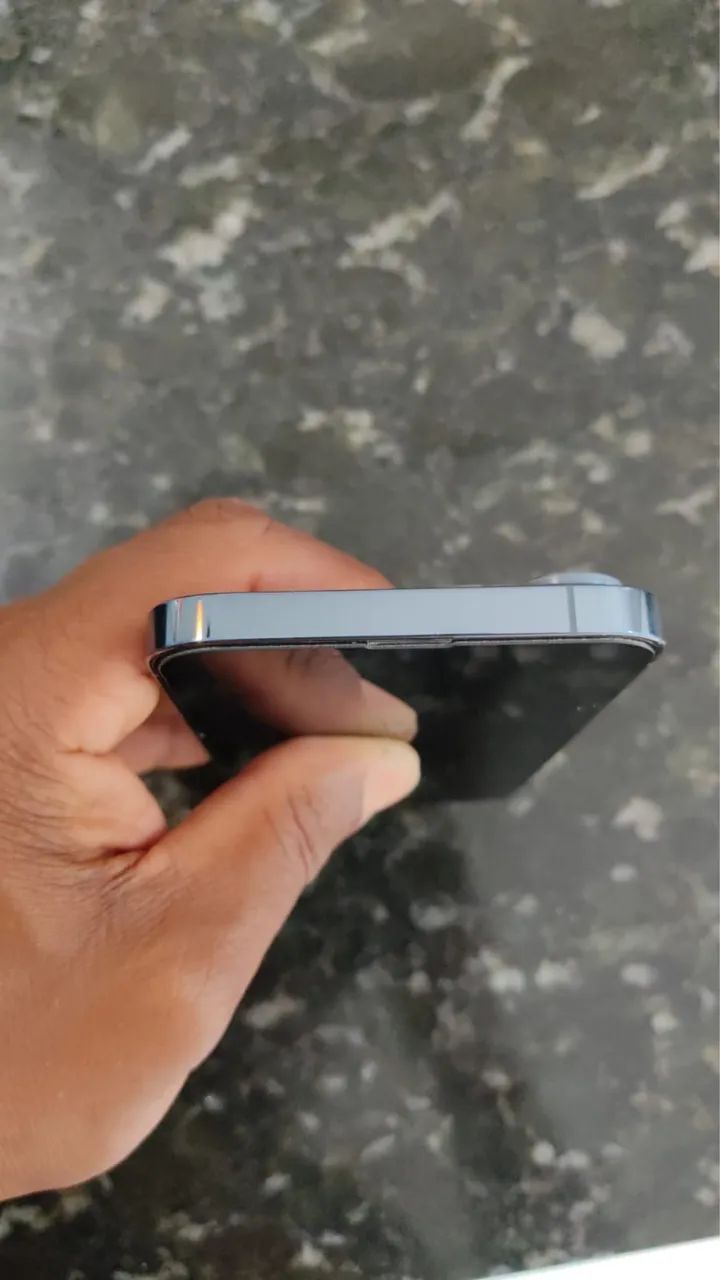 iPhone 13 Pro Max - Foto 5