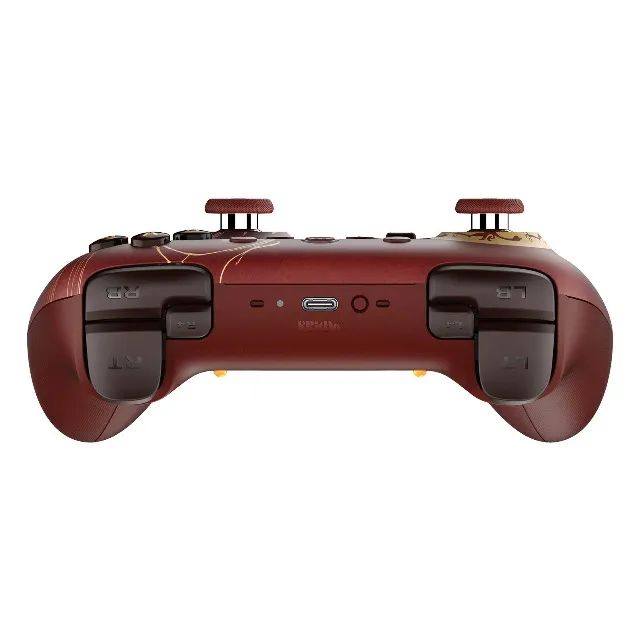 8bitdo Ultimate 2 Wuchang - Foto 4