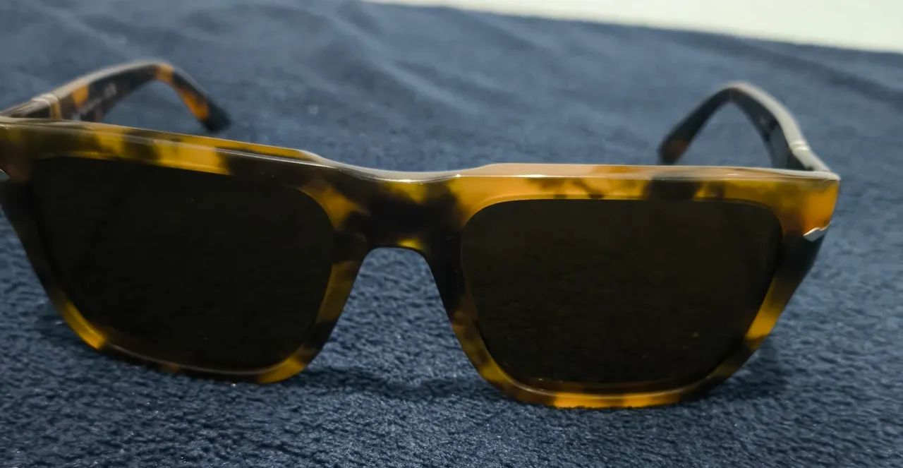 Óculos de Sol / Marca Persol - Foto 5