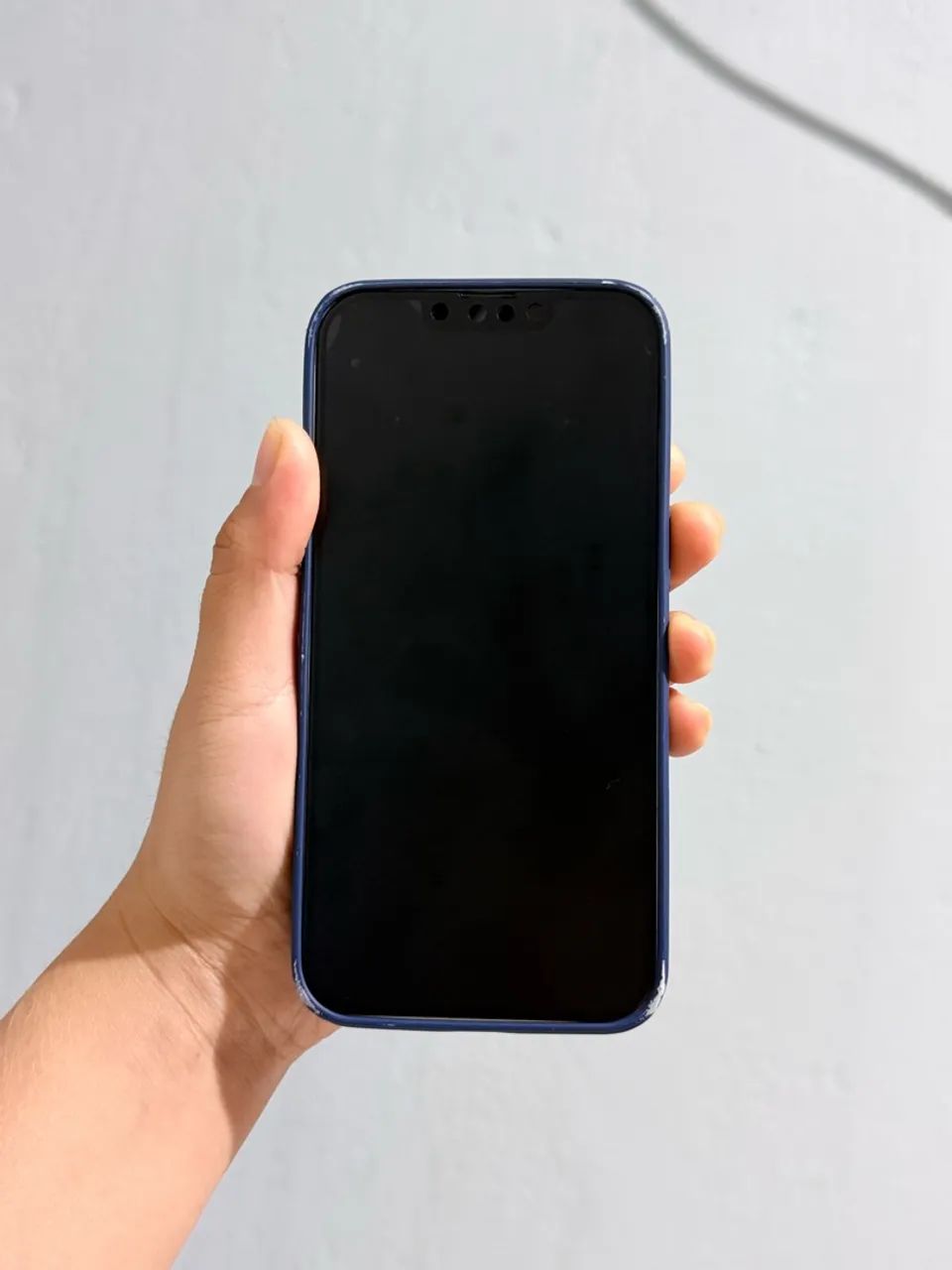 Vendo iPhone 14  - Foto 4