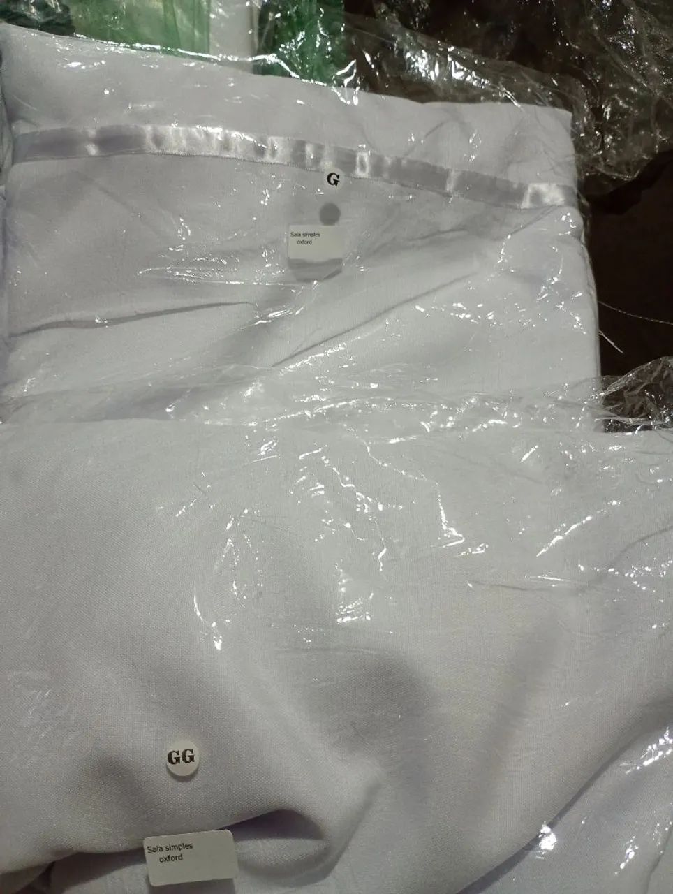 Roupas e acessórios religiosos  - Foto 5