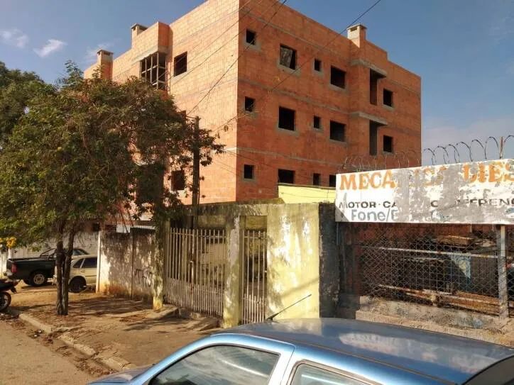 Terreno Venda - Sorocaba - SP - Foto 2