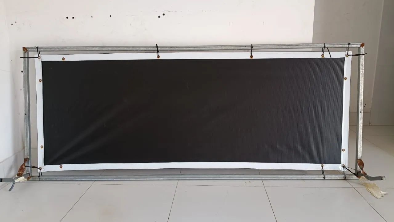 Molduras de metalon   - Foto 3