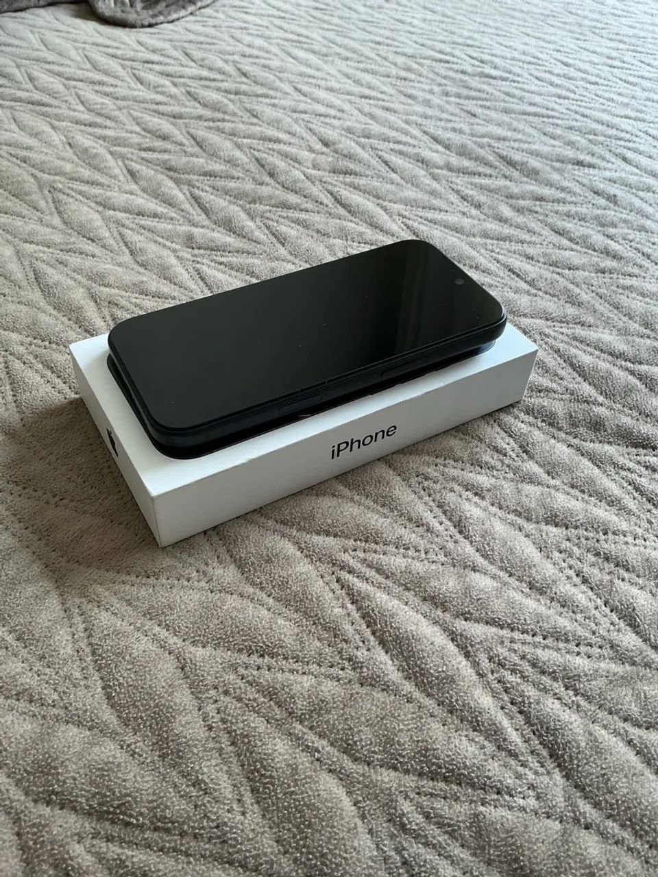 iPhone 18 Pro  - Foto 3