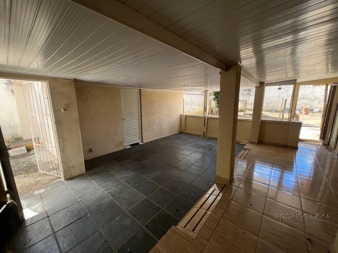 Imóvel comercial para venda em São Lourenço - MG. - Foto 4