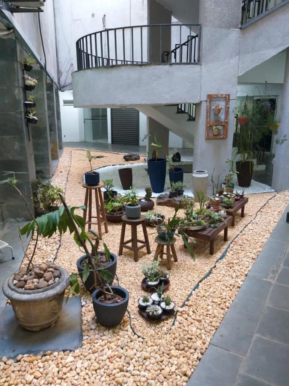 Comercial para Venda em Belo Horizonte, Savassi - Foto 5