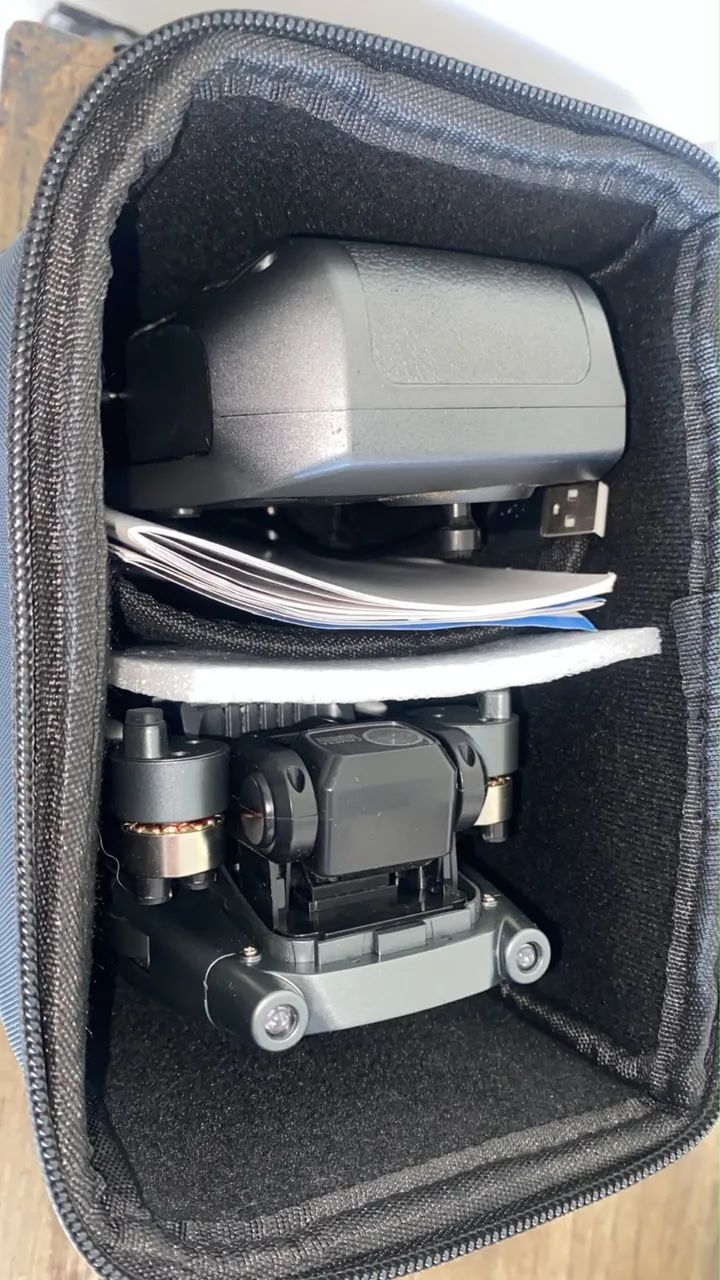Drone l600 pro  - Foto 2