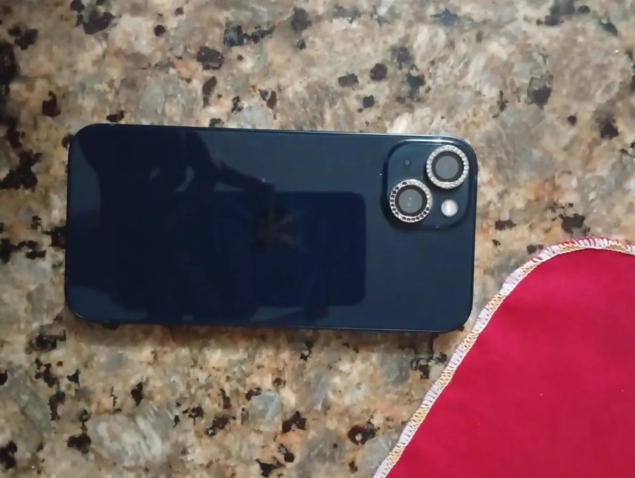 iPhone 13 - Foto 2