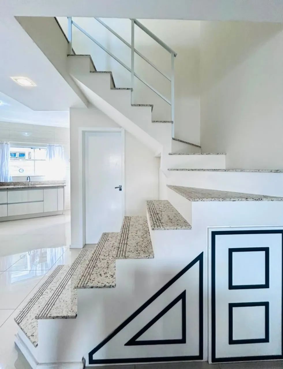 Casa com 2 suítes à venda na Praia do Campeche, em Florianópolis. - Foto 4