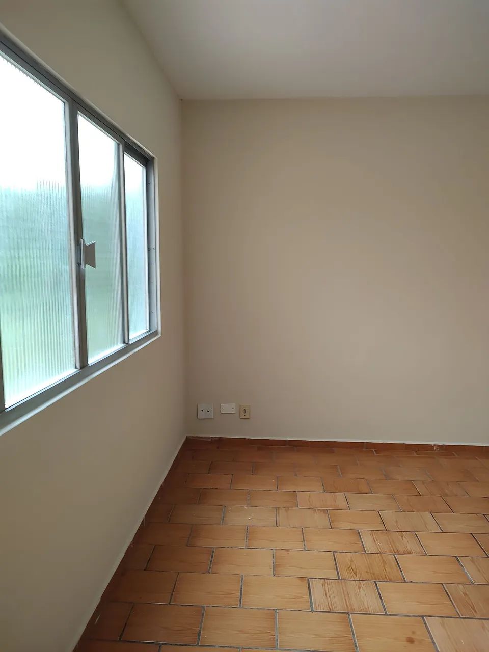 Foto - Sorocaba - Jardim Paulistano