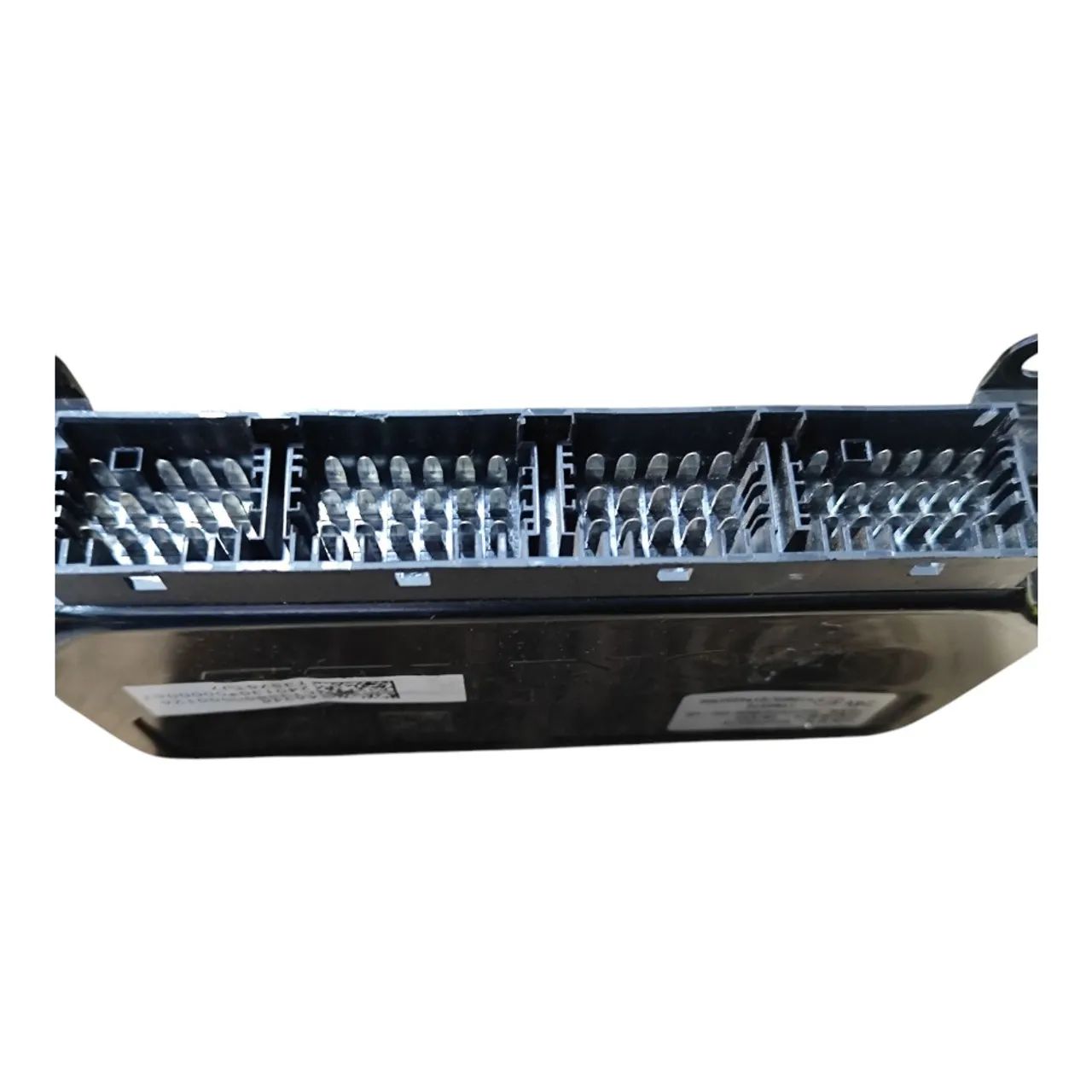 Modulo Eletrico Cabine Foton Aumark S 715 A6348 - Foto 5