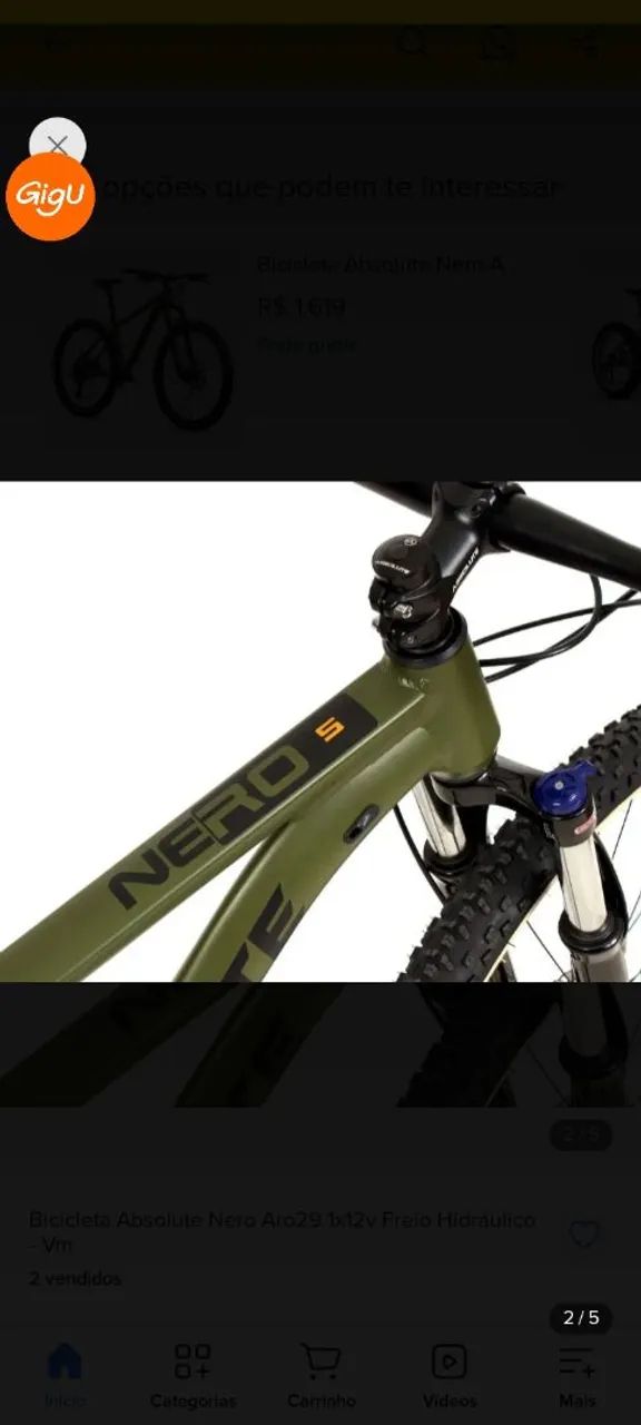 BIKE - Foto 5