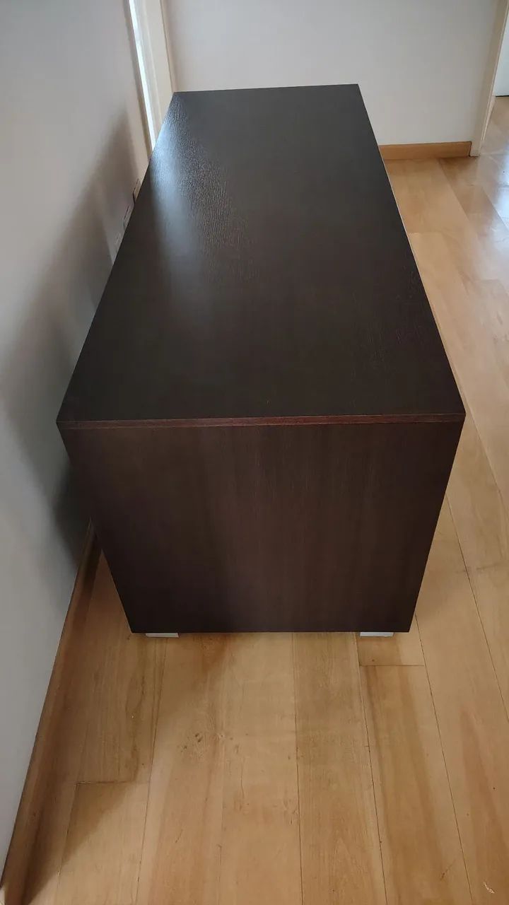RACK ARTEFACTO  - Foto 4