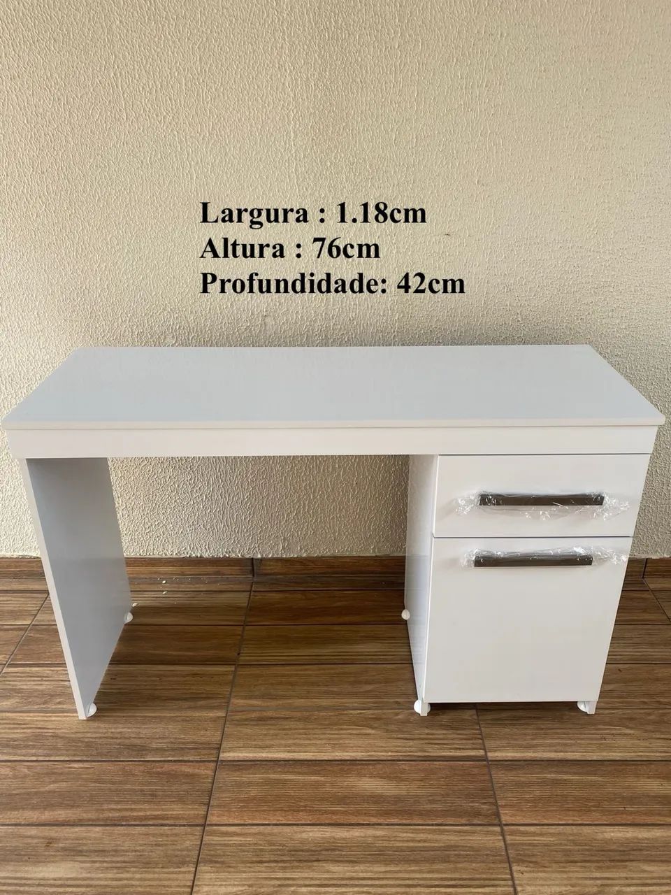 Escrivainha para computador - entrego  - Foto 2