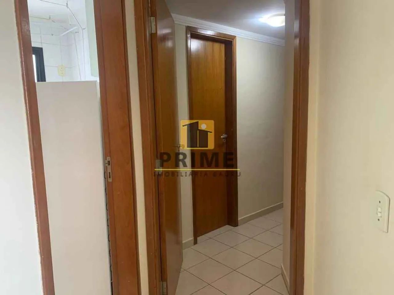 RESIDENCIAL SPAZIO SUL - Foto 5
