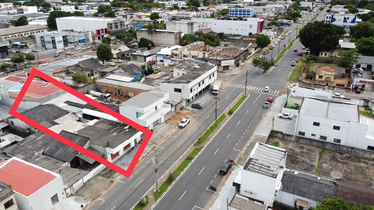 Vende-se imóvel no centro  - Foto 5
