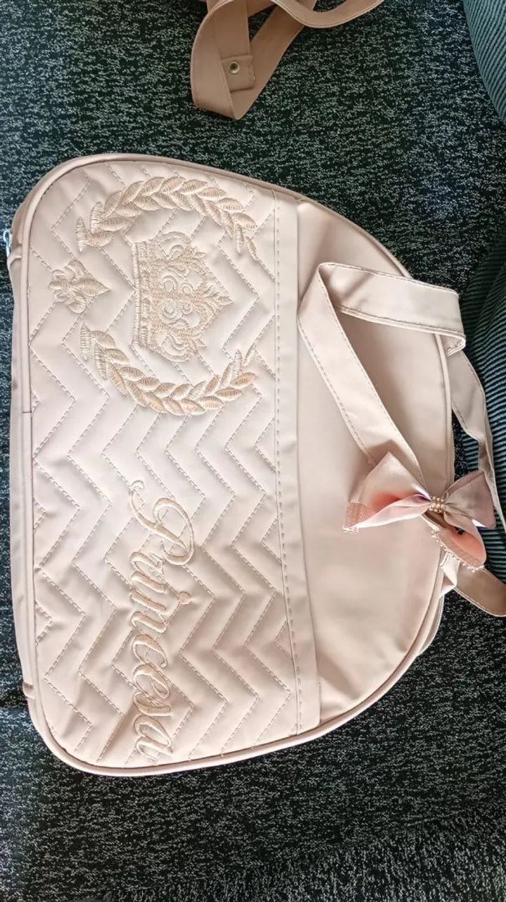 Bolsa infantil  - Foto 2