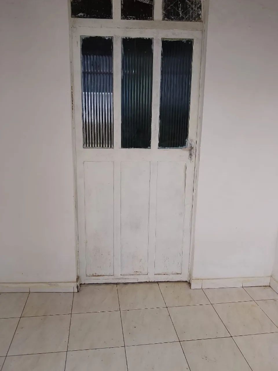 Vende -se Esta Casa - Foto 2