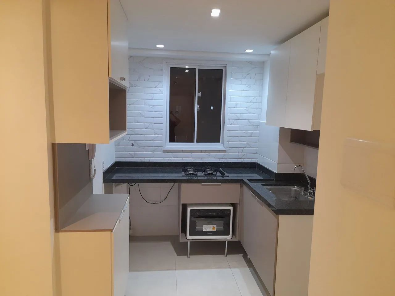 Primeira imagem do imóvel