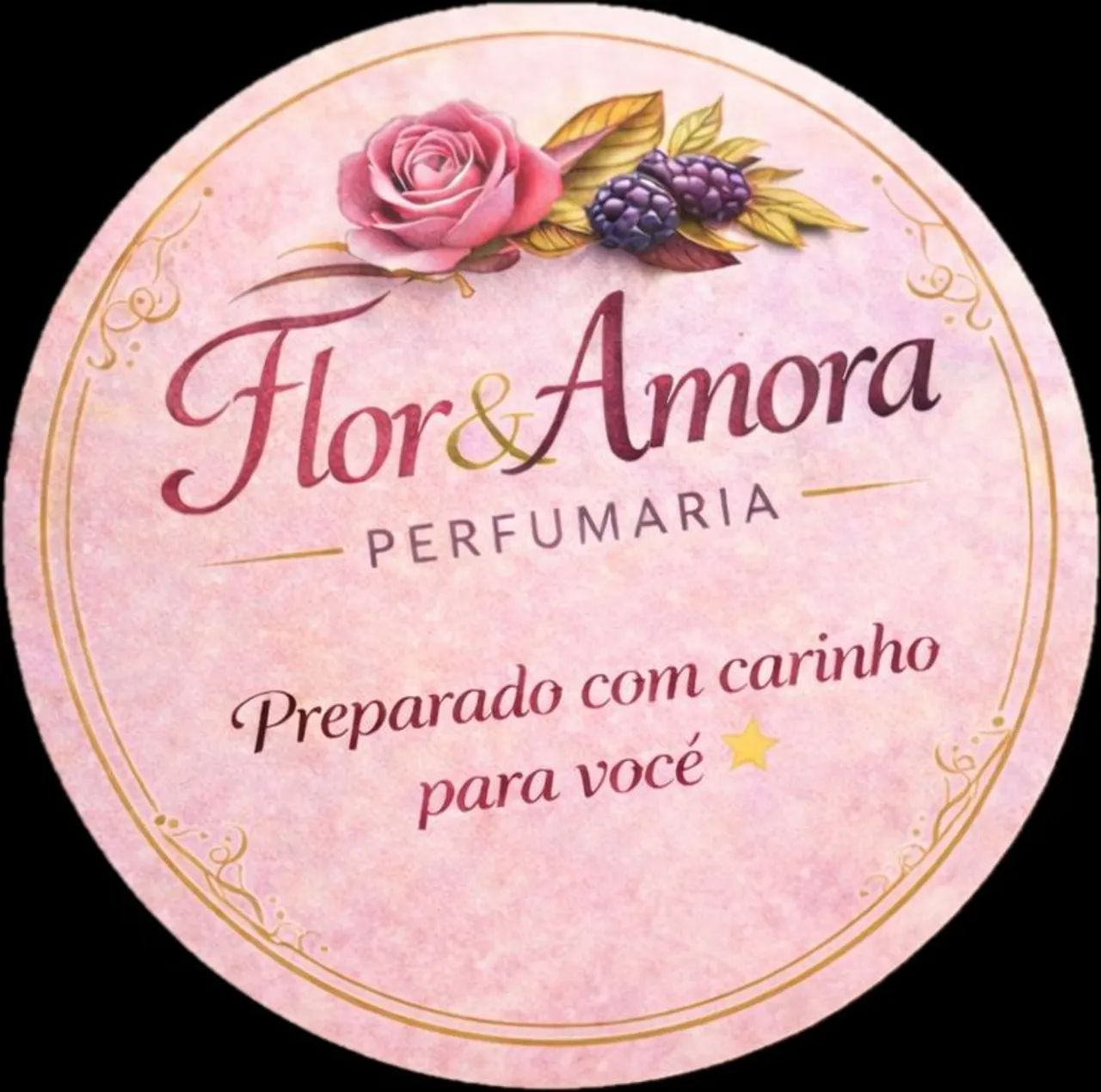Hidratante Labial Color Trend FPS 20 4,5g Avon - Foto 3