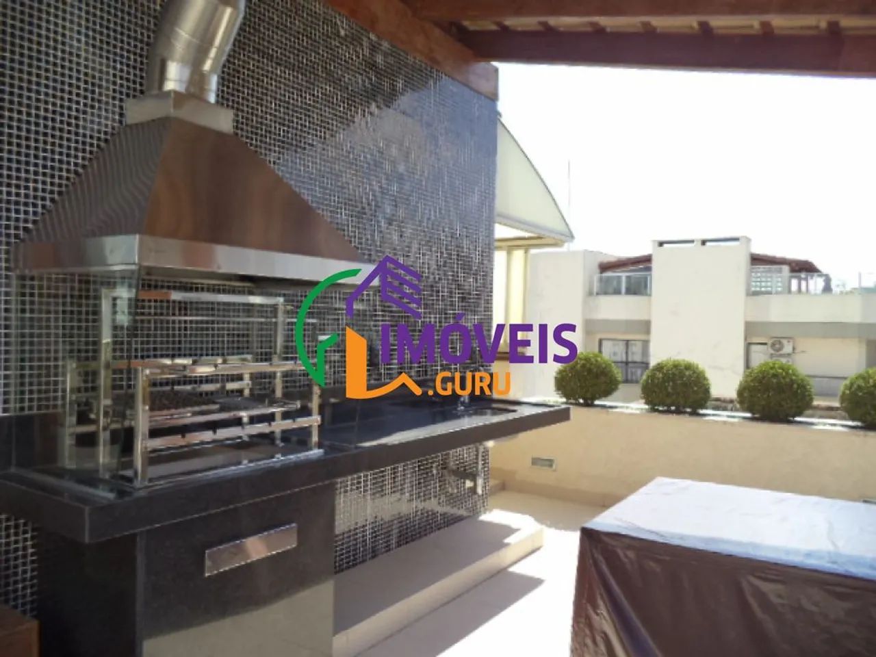 APARTAMENTO - MORUMBI - SP