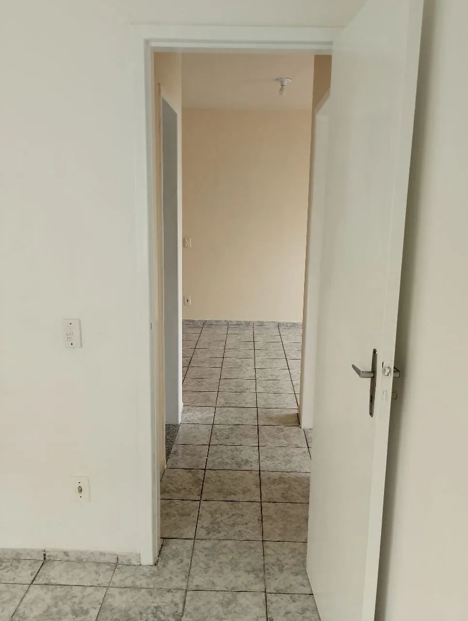 Alugo apto 2quartos Cobilândia  - Foto 7