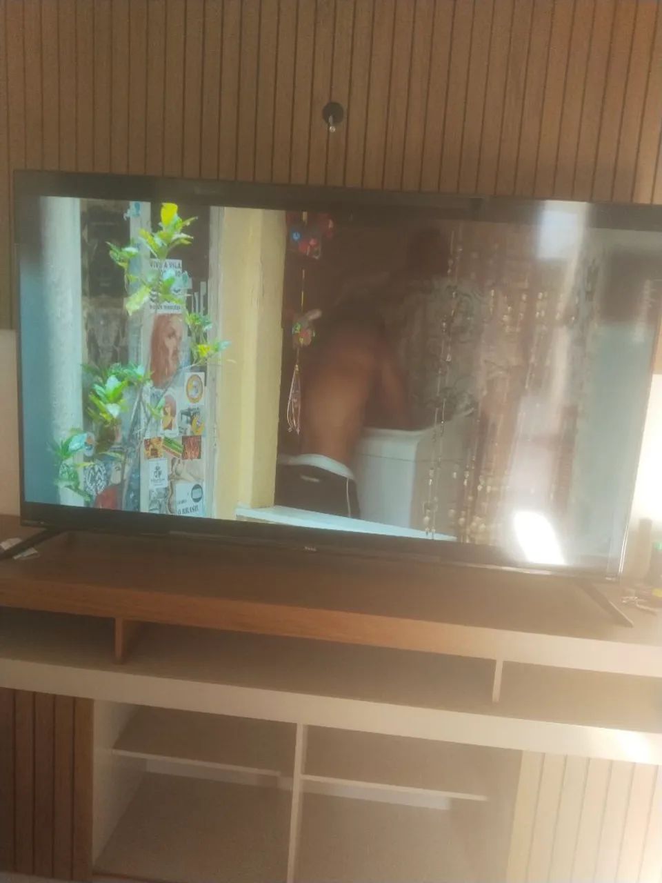 Tv pra vender  - Foto 2