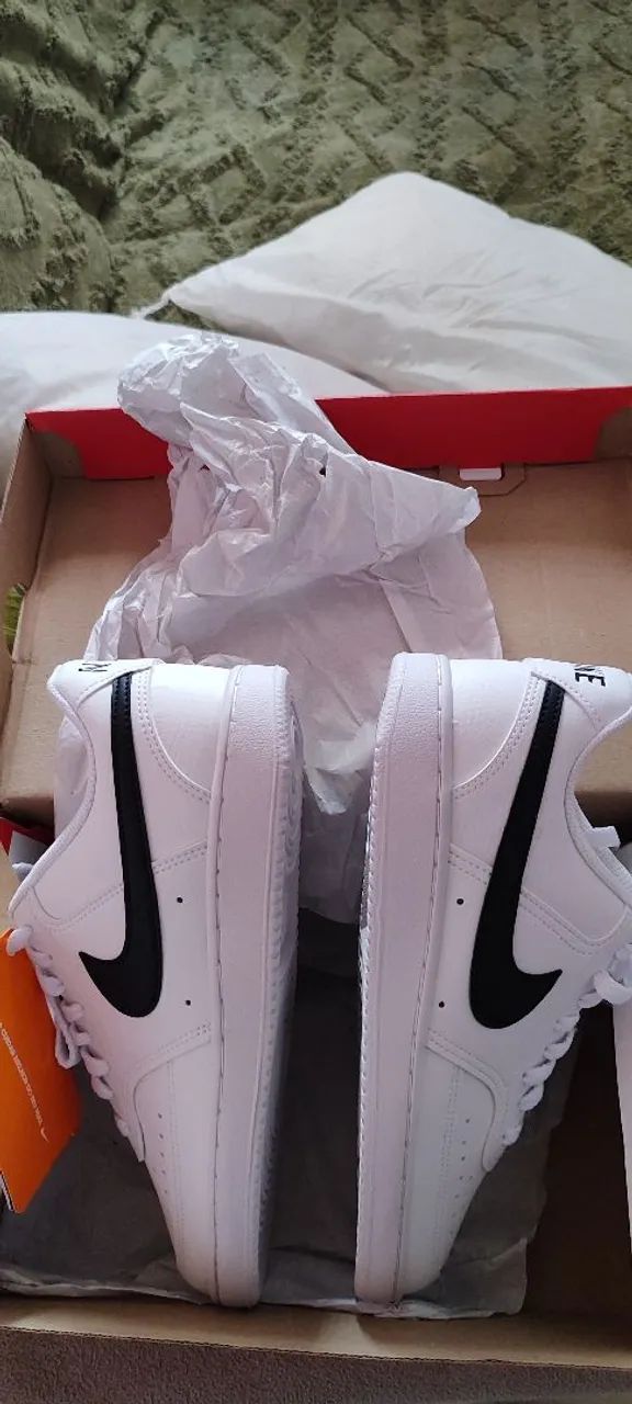 TENIS NIKE ORIGINAL