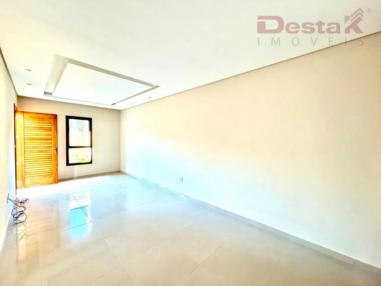 Casa em Alto Biguaçu - Biguaçu - Foto 3