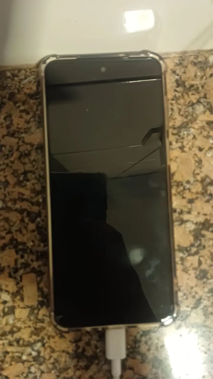 Motorola G53