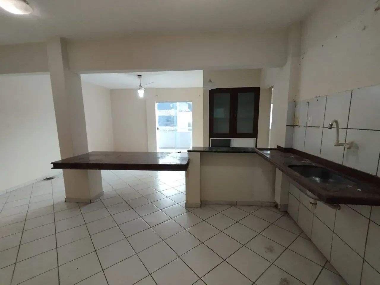 vendo apartamento no Castália - Foto 4