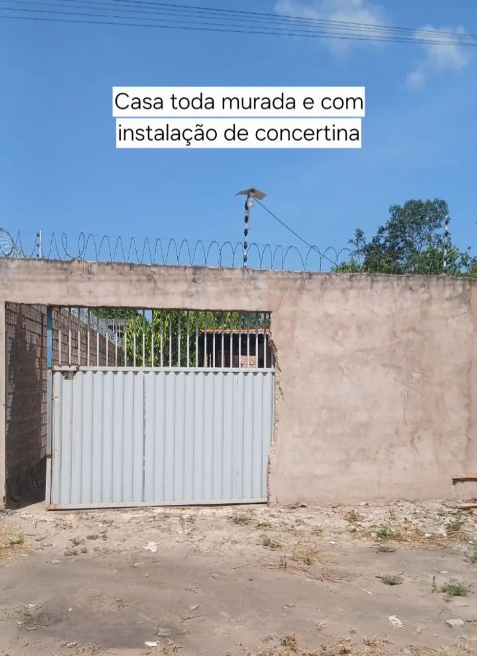 Aluguel para o Sairé - Foto 2
