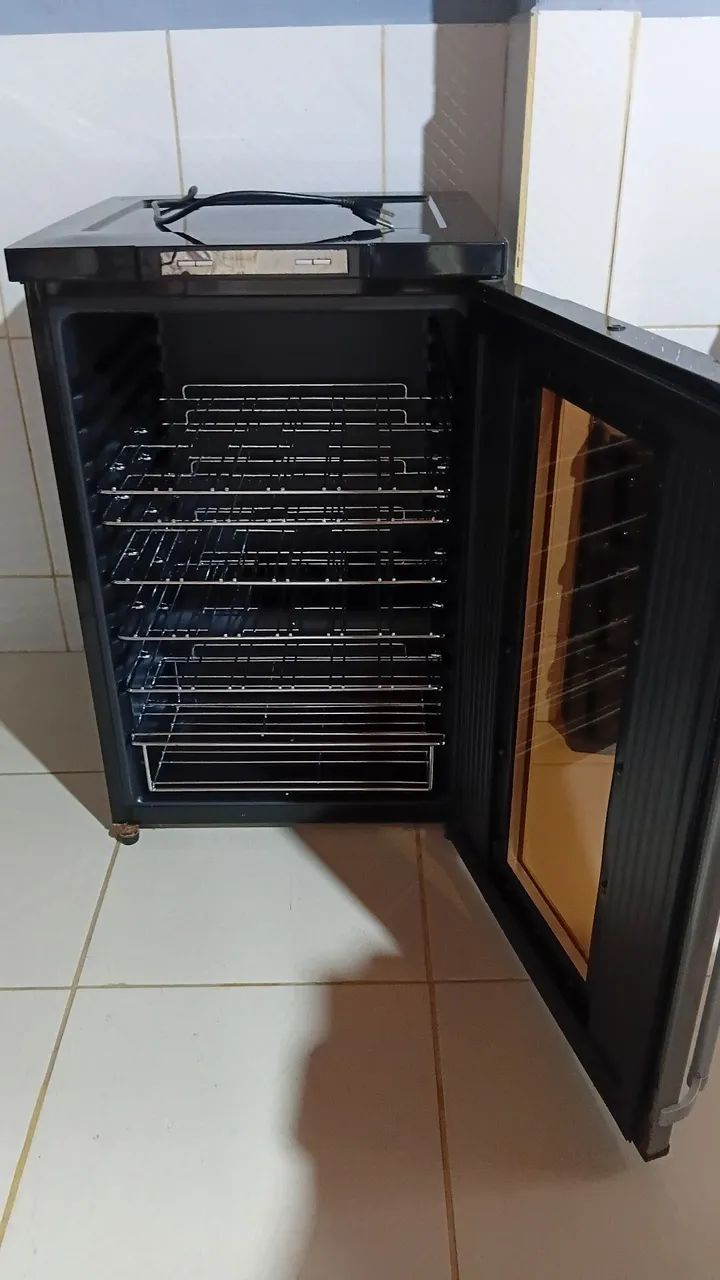 Adega Climatizada Springer - Foto 2