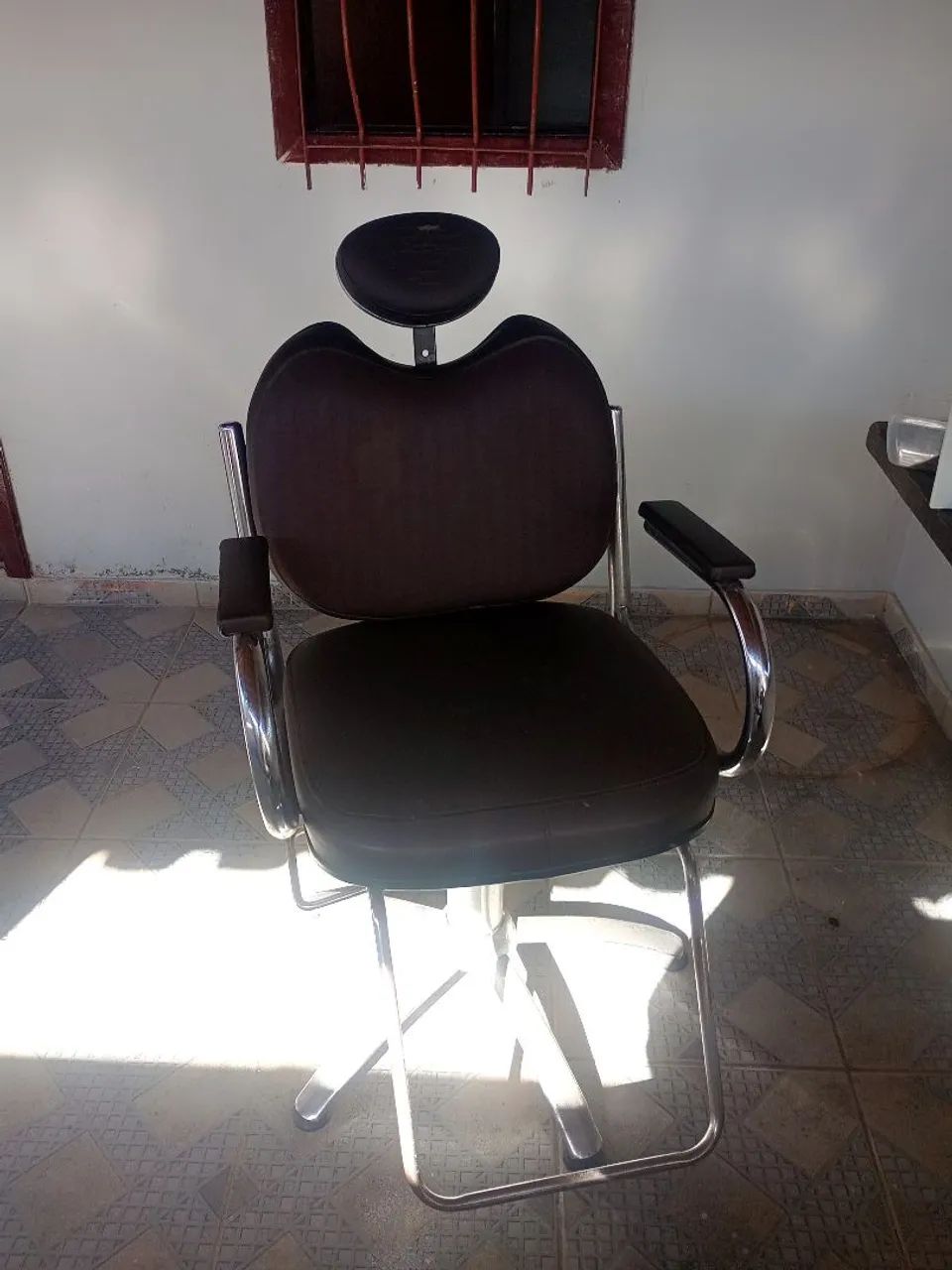 Móveis para salão! Oportunidade!  - Foto 2