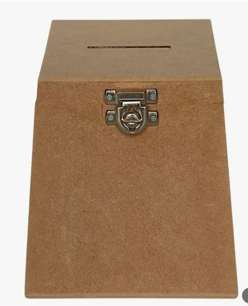 Caixa G MDF - Foto 3