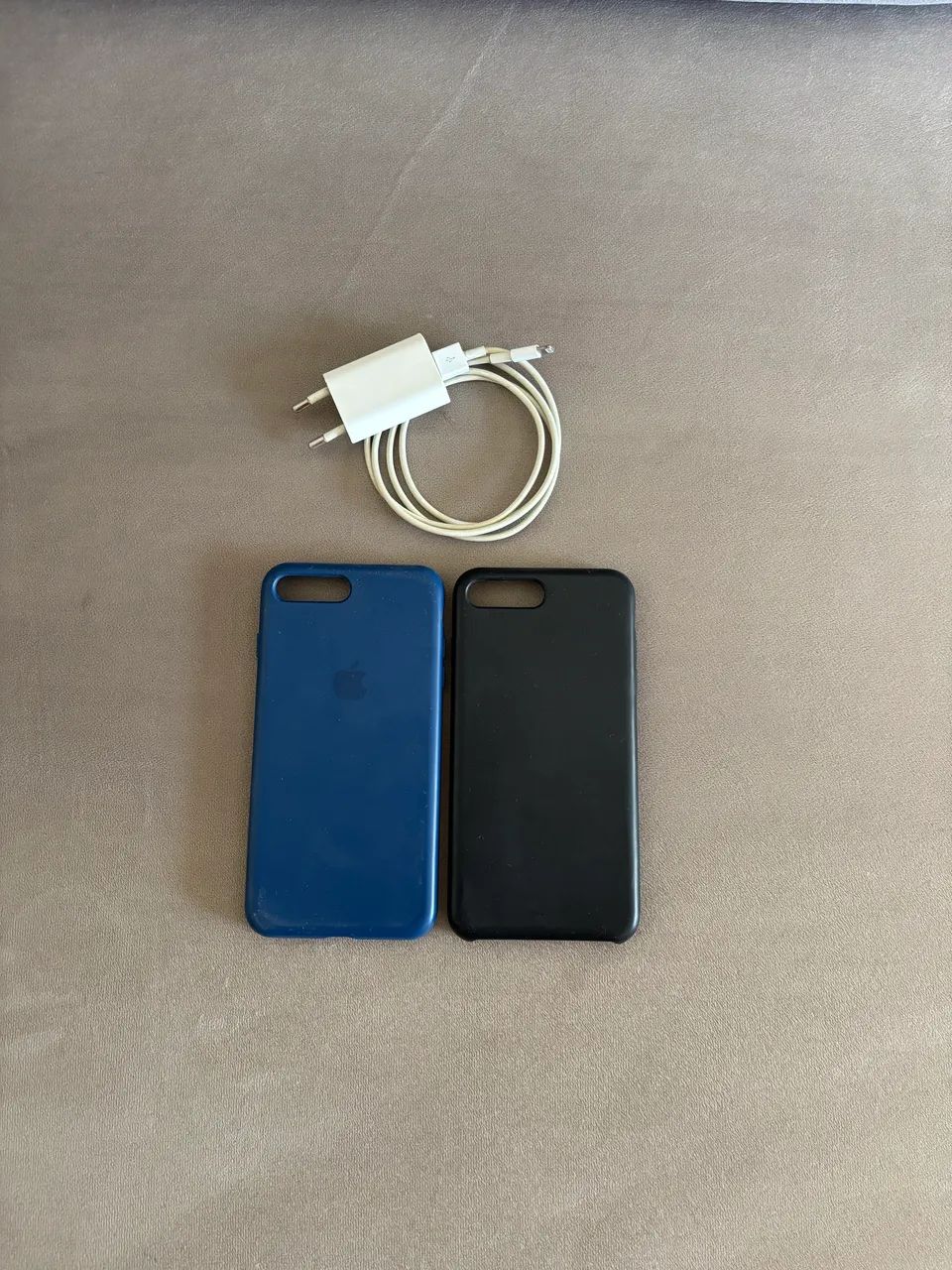 iPhone 8 Plus  - Foto 3