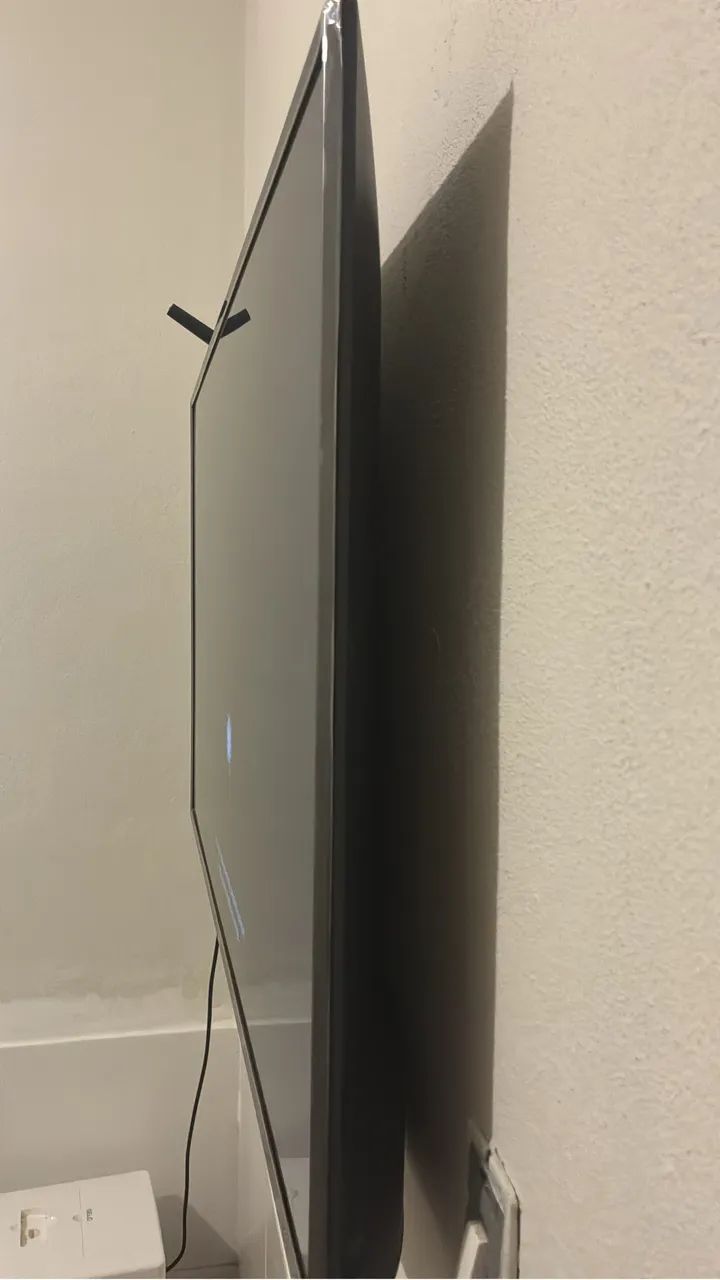 Smart Tv LG 50  - Foto 3