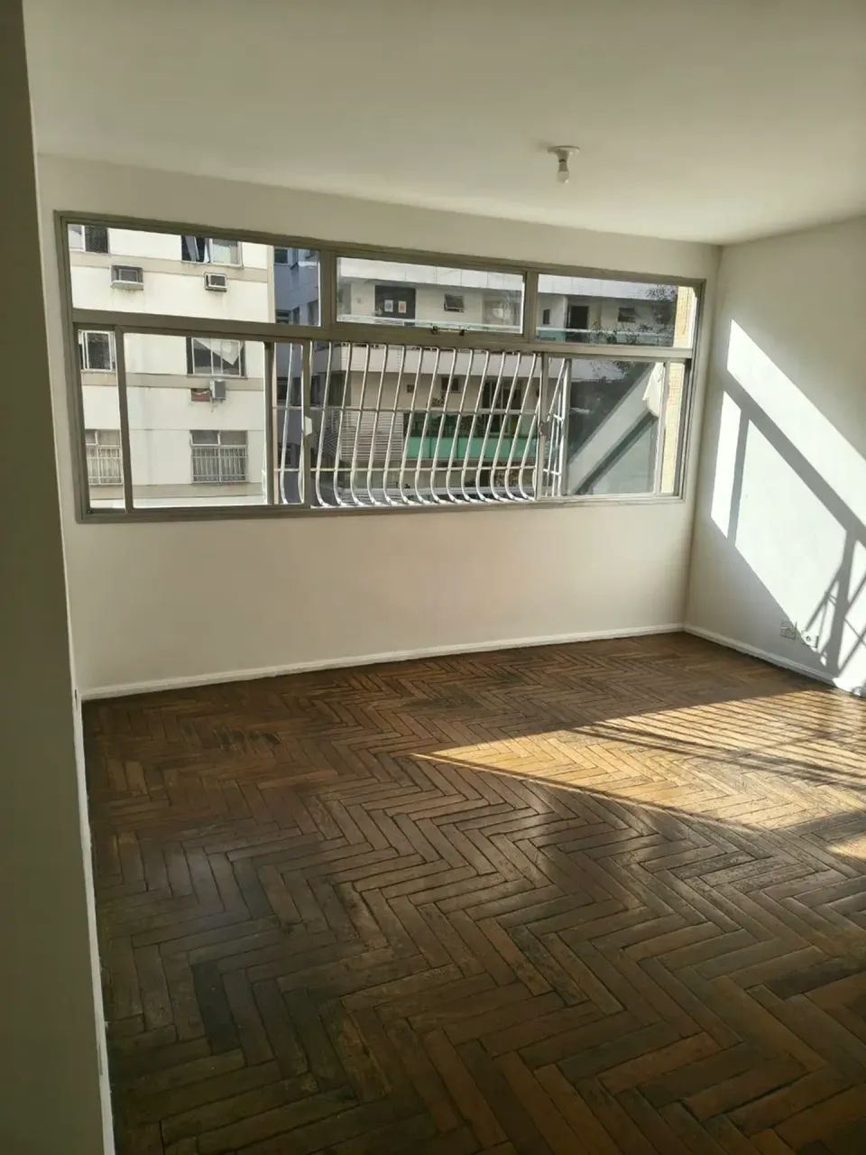 RUA DOMINGUES DE SÁ! - Foto 2