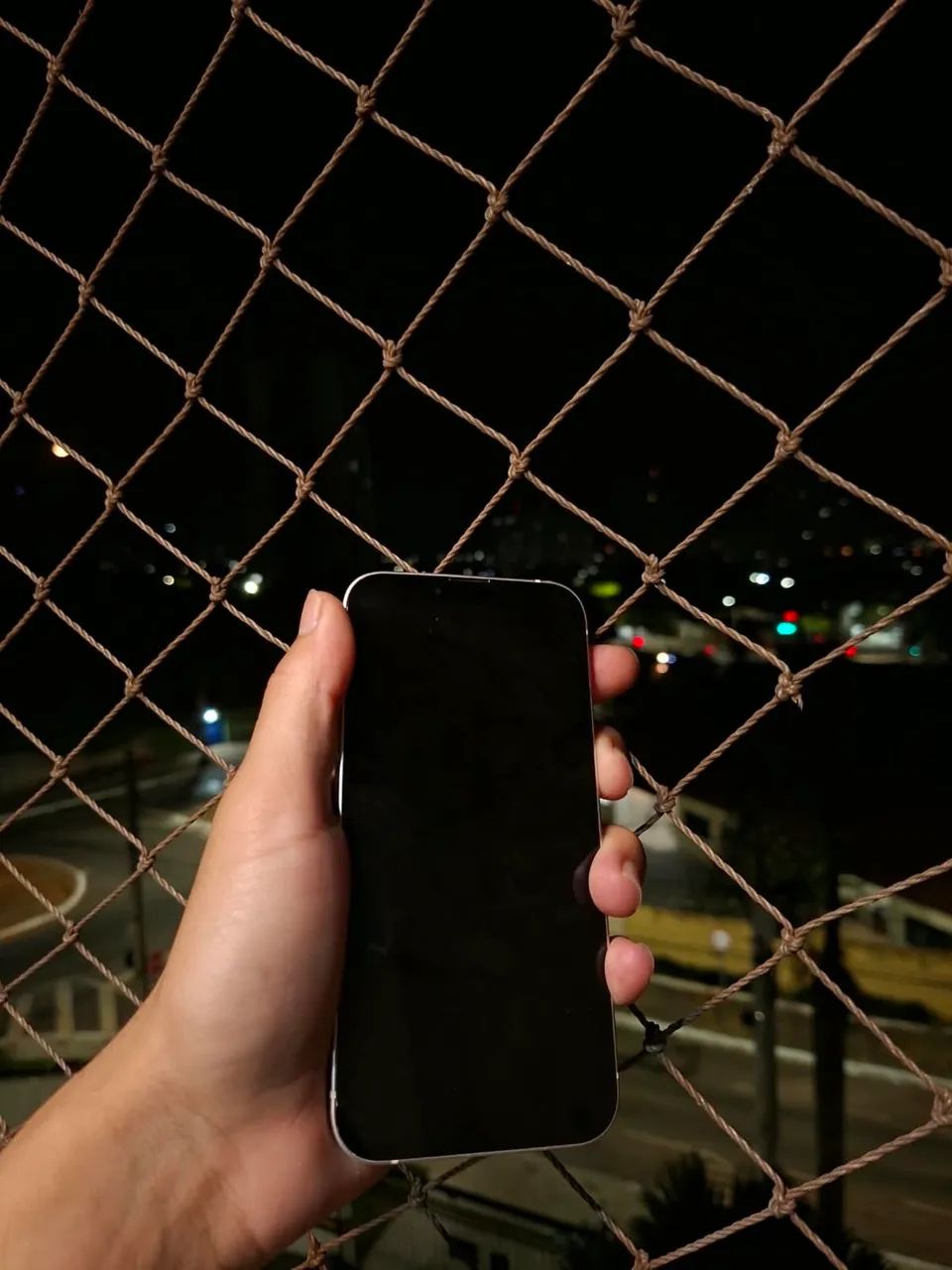 iPhone 13 128gb  - Foto 5