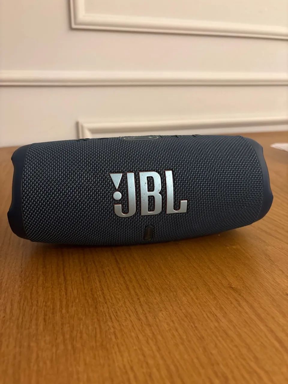 JBL CHARGE 5